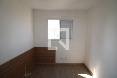 Quarto 1 de apartamento para alugar com 2 quartos, 49m² em Imirim, São Paulo