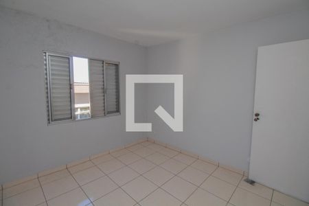 Quarto 2 de casa para alugar com 5 quartos, 159m² em Vila Antonieta, São Paulo