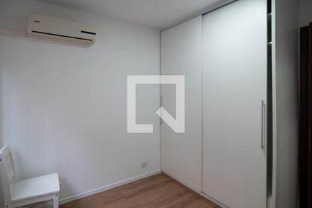 Quarto 1  de apartamento à venda com 1 quarto, 42m² em Bela Vista, São Paulo