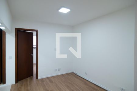 Sala de apartamento à venda com 1 quarto, 42m² em Bela Vista, São Paulo