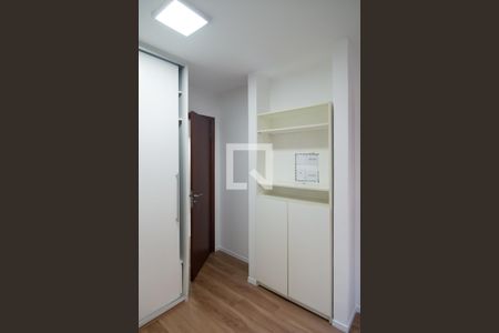 Quarto 1  de apartamento à venda com 1 quarto, 42m² em Bela Vista, São Paulo