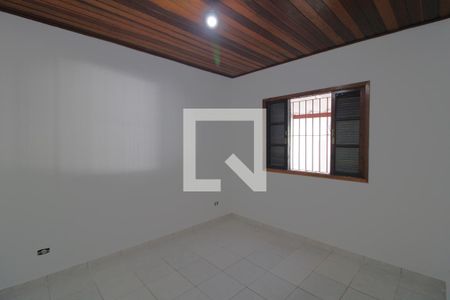 Quarto 1 de casa à venda com 3 quartos, 100m² em Socorro, São Paulo