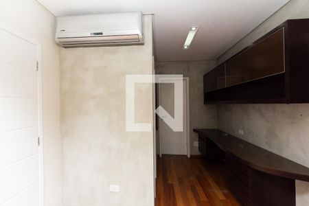 Sala de apartamento para alugar com 2 quartos, 123m² em Itaim Bibi, São Paulo