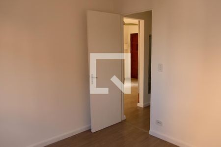 Quarto 1 de apartamento à venda com 2 quartos, 47m² em Novo Osasco, Osasco