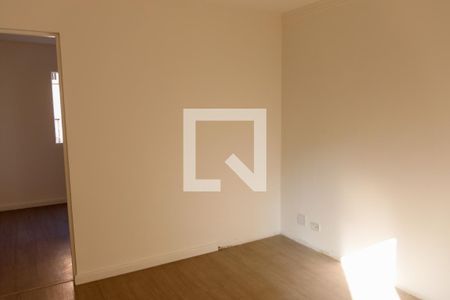 sala de apartamento à venda com 2 quartos, 47m² em Novo Osasco, Osasco