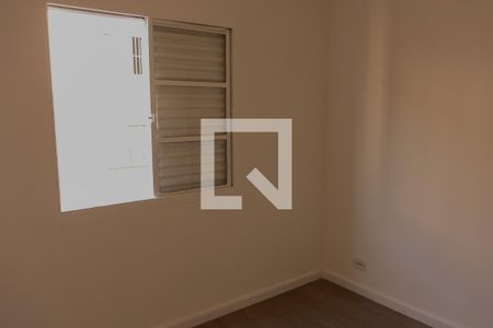 Quarto 1 de apartamento à venda com 2 quartos, 47m² em Novo Osasco, Osasco