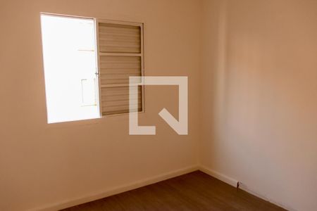 Quarto 2 de apartamento à venda com 2 quartos, 47m² em Novo Osasco, Osasco