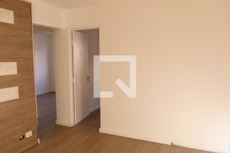 sala de apartamento à venda com 2 quartos, 47m² em Novo Osasco, Osasco