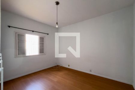 Sala/Quarto de casa para alugar com 1 quarto, 50m² em Vila São José, São Paulo