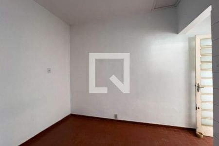 Cozinha de casa para alugar com 1 quarto, 50m² em Vila São José, São Paulo