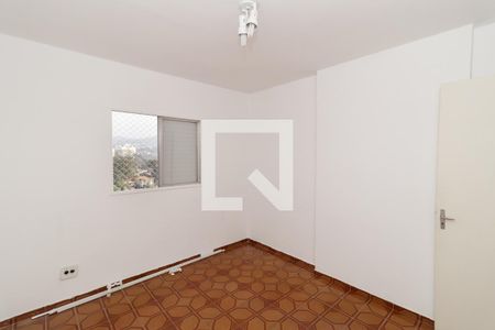 Quarto 1 de apartamento à venda com 3 quartos, 89m² em Tucuruvi, São Paulo