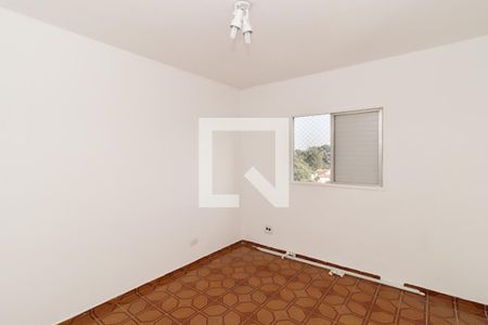 Quarto 1 de apartamento para alugar com 3 quartos, 89m² em Tucuruvi, São Paulo