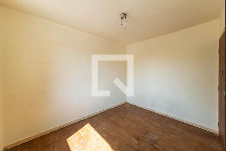 Casa à venda com 70m², 2 quartos e sem vaga Casa à venda com 70m², 2 quartos e sem vagaQuarto 2