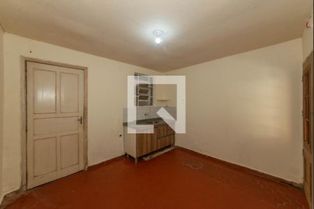 Casa à venda com 70m², 2 quartos e sem vaga Casa à venda com 70m², 2 quartos e sem vagaCozinha