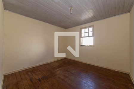 Quarto 1 de casa para alugar com 2 quartos, 70m² em Vila Brasilio Machado, São Paulo