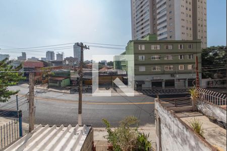 Casa à venda com 70m², 2 quartos e sem vaga Casa à venda com 70m², 2 quartos e sem vagaQuarto 2 - Vista