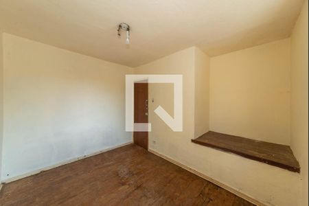 Casa à venda com 70m², 2 quartos e sem vaga Casa à venda com 70m², 2 quartos e sem vagaQuarto 2
