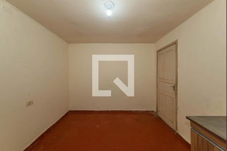 Casa à venda com 70m², 2 quartos e sem vaga Casa à venda com 70m², 2 quartos e sem vagaCozinha