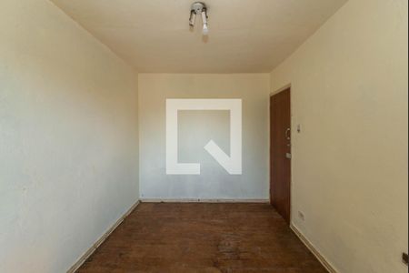 Casa à venda com 70m², 2 quartos e sem vaga Casa à venda com 70m², 2 quartos e sem vagaQuarto 2