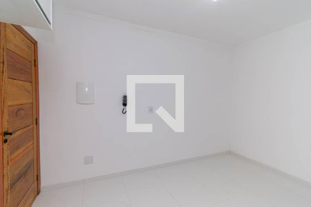 Apartamento para alugar com 36m², 2 quartos e sem vagaSala