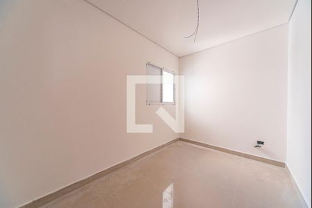 Quarto 1 de apartamento para alugar com 2 quartos, 84m² em Vila Leopoldina, Santo André