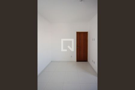 Sala de apartamento para alugar com 2 quartos, 36m² em Vila Antonieta, São Paulo