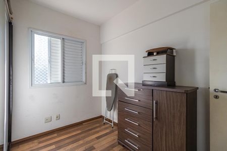 Quarto 1 de apartamento à venda com 2 quartos, 73m² em Jardim Tupanci, Barueri