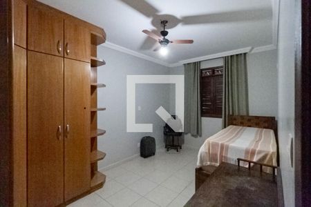 Quarto 1 de casa à venda com 3 quartos, 530m² em Arvoredo Ii, Contagem