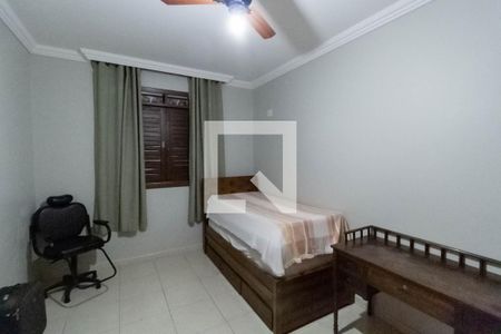 Quarto 1 de casa à venda com 3 quartos, 530m² em Arvoredo Ii, Contagem