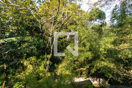 Sala de casa para alugar com 1 quarto, 1000m² em Badu, Niterói