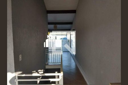 Casa à venda com 3 quartos, 173m² em Itaquera, São Paulo