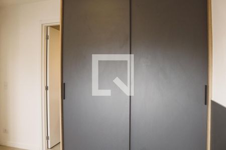 Quarto Suíte de apartamento à venda com 2 quartos, 55m² em Água Fria, São Paulo