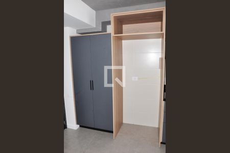 Sala / Cozinha / Lavanderia de apartamento para alugar com 2 quartos, 55m² em Água Fria, São Paulo