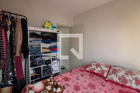 Quarto 1 de casa à venda com 2 quartos, 147m² em Jardim Rizzo, São Paulo