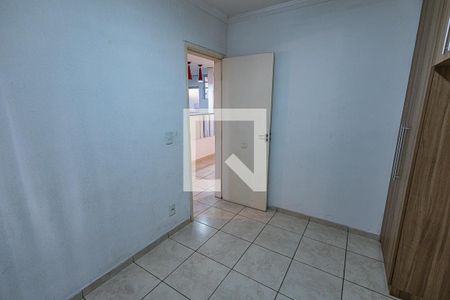 Quarto 1 de apartamento à venda com 2 quartos, 49m² em São João Batista, Belo Horizonte
