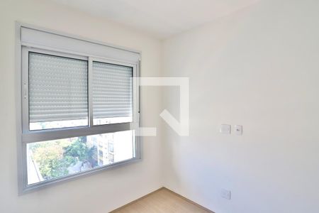 Quarto 1 de apartamento à venda com 3 quartos, 67m² em Mooca, São Paulo