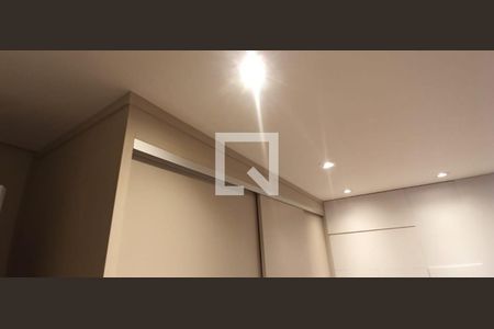 Apartamento à venda com 3 quartos, 105m² em Santo Amaro, São Paulo