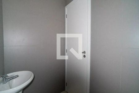 Apartamento à venda com 3 quartos, 166m² em Vila Mariana, São Paulo