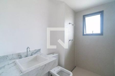 Apartamento à venda com 3 quartos, 166m² em Vila Mariana, São Paulo