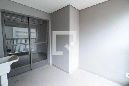 Apartamento à venda com 3 quartos, 166m² em Vila Mariana, São Paulo