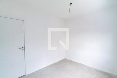 Apartamento à venda com 3 quartos, 166m² em Vila Mariana, São Paulo