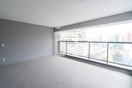 Apartamento à venda com 3 quartos, 166m² em Vila Mariana, São Paulo