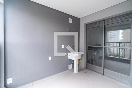 Apartamento à venda com 3 quartos, 166m² em Vila Mariana, São Paulo