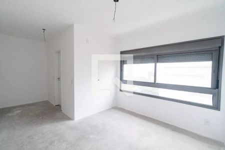 Apartamento à venda com 3 quartos, 166m² em Vila Mariana, São Paulo