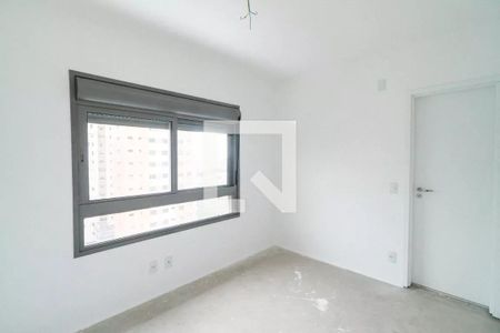 Apartamento à venda com 3 quartos, 166m² em Vila Mariana, São Paulo