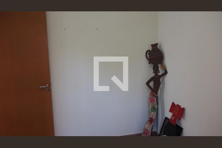 Quarto 1 de apartamento à venda com 2 quartos, 50m² em Cidade Nova, Jundiaí