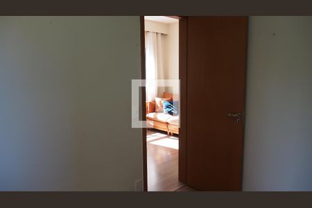 Quarto 1 de apartamento para alugar com 2 quartos, 50m² em Cidade Nova, Jundiaí