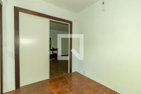 Sala de Jantar de casa à venda com 5 quartos, 200m² em Petrópolis, Porto Alegre