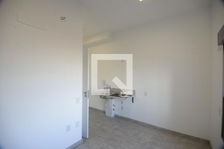 Studio para alugar com 20m², 1 quarto e sem vagaStudio