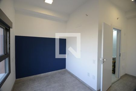 Studio para alugar com 20m², 1 quarto e sem vagaStudio